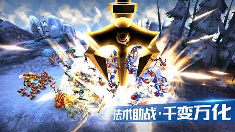霸王2 v1.00